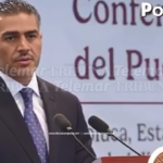 LA FGR DETERMINARÁ SI PIDE LA EXTRADICIÓN DE “EL MAYO”: HARFUCH