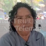 ¡CRISIS! CAE EN 50% LA PRODUCCIÓN DE MIEL EN SABANCUY POR LLUVIAS Y MUERTE DE MANGLE NEGRO, REPORTAN