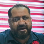¡IMPAGO DE PEMEX SIGUE HUNDIENDO A CARMEN! ALARMA EN EL SECTOR INMOBILIARIO POR AUMENTO DE VIVIENDAS Y OFICINAS EN RENTA