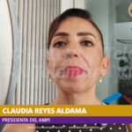 TIENE AMPI “LISTA NEGRA” PARA EVITAR A INQUILINOS CON ANTECEDENTES PENALES Y PROTEGER PROPIEDADES
