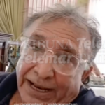 TRENLIGERO VACÍO Y “BARQUITO” MILLONARIO NO BENEFICIAN EN NADA, SEÑALAN; “NO HAY TURISMO”