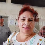 AMPARO SUSPENDE ACCIONES SOBRE TIERRAS DE COMUNIDAD MENONITA EN HOPELCHÉN