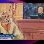 LA VIOLENCIA DEBE TERMINAR EN MÉXICO Y EN TODO LUGAR: ISMAEL “EL MAYO” ZAMBADA