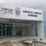POBREZA Y FALTA DE POLÍTICA PÚBLICA PREVENTIVA DERIVAN EN ESCAPE POR LA PUERTA FALSA