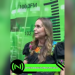 BARCO DE HIERRO Y LATÓN DE CASI $10 MILLONES ATENTA CONTRA NUESTRA IDENTIDAD Y PATRIMONIO, Y ES MUY CARO: ADRIANA ORTIZ