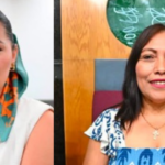 ¿DESBANDADA EN LA FRACCIÓN DE MORENA?; MARICELA FLORES TAMBIÉN ES AHORA INDEPENDIENTE