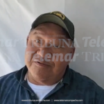 PROVEEDORES MANTIENEN BLOQUEO A PROTEXTA HASTA OBTENER FECHA DE PAGO