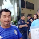 PESCADORES DE ALTURA ACUSAN QUE APOYOS DE VEDA FUERON ENTREGADOS A TRABAJADORES DEL PADRE DEL DIRECTOR DE PESCA