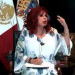 CINCO AÑOS DESPUÉS, GOBIERNO RECONOCE ABUSOS EN EL USO DE GRÚAS