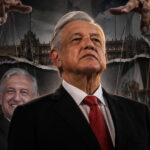 CIRCULA EN REDES: “Y EL MITÓMANO DE LA SEMANA ES…. AMLO”
