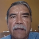 TÉCNICO DE SEMBRANDO VIDA DENUNCIA ABUSOS Y MALTRATO LABORAL EN ESCÁRCEGA