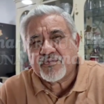 DETENCIÓN DE RUFFO ES DISTRACTOR PARA NO HABLAR DE LOS VERDADEROS CABECILLAS DEL HUACHICOL COMO ANDY LÓPEZ, ADÁN Y ROCHA: CORNELIO