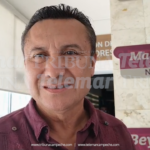 NO ES OBLIGATORIO PAGAR CUOTAS EN LAS ESCUELAS PÚBLICAS: CANDELARIO PACHECO