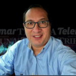 LAYDA TIENE A CAMPECHE EN EL ESTANCAMIENTO ECONÓMICO: JOSÉ SEGOVIA; SIN APOYO LOS SECTORES PRODUCTIVOS Y HAY DESEMPLEO E INSEGURIDAD