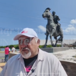 RUIN Y ABSURDO QUE EL INE PIDA A “SOMOS MÉXICO” CAMBIAR NOMBRE, LOGO Y COLORES: RÓGER CORNELIO; “IMPUGNAMOS EN EL TRIBUNAL ELECTORAL”