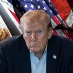 TRUMP NO RENOVÓ EL T-MEC Y PONE EN RIESGO EL COMERCIO EN NORTEAMÉRICA