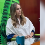 HAY QUE TRABAJAR EN ACCIONES, NO EN EL DISCURSO ANTE LA VIOLENCIA QUE SE VIVE EN CAMPECHE, AFIRMAN