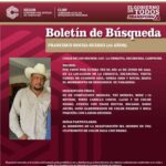 CONFIRMAN FOSA CLANDESTINA EN ESCÁRCEGA; AUTORIDADES AUN NO IDENTIFICAN EL CUERPO HALLADO