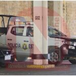 CIRCULAENREDES: ¡NUEVA CRISIS EN LA POLICÍA DE MARCELA! DENUNCIAN COLAPSO POR FALTA DE GASOLINA Y PRESUNTA CORRUPCIÓN EN LA SPSC