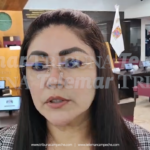 NO DESCARTA DIPUTADA DEL PT QUE EL CRIMEN ORGANIZADO ESTÉ DETRÁS DE LA DESAPARICIÓN DE PAREJA EN ESCÁRCEGA