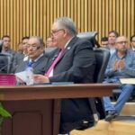 EXIGE SOMOS MÉXICO AL INE FRENAR CAMPAÑAS ADELANTADAS, PORQUE HAY DINERO SUCIO