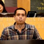 LEY DE BIENES ASEGURADOS CARECE DE MECANISMOS DE CONTROL: MC