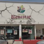 ALIMENTACIÓN PARA EL BIENESTAR COMPRA PRODUCTOS A SOBREPRECIO Y NO LOS PONE A LA VENTA: FIA