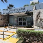 AUDITORÍA INTERNA DETECTA FALLA EN MANEJO DE MEDICINAS EN LA FARMACIA DE LA CLÍNICA “PATRICIO TRUEBA” DEL ISSSTE