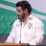 NACE NUEVO SINDICALISMO EN CAMPECHE CON LA CMIT, AFIRMA SU DIRIGENTE ANTONIO ROCHER; “YA BASTA DE ABUSOS QUE VULNERAN DERECHOS LABORALES”