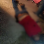 OTRA VEZ LA VIOLENCIA SACUDE SABANCUY; EJECUTAN A HOMBRE A BALAZOS