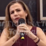 CODESVI CULPA AL AYUNTAMIENTO DE FRENAR CONSTRUCCIÓN DE VIVIENDAS EN CAMPECHE