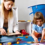 PIDEN ASOCIACIONES QUE EL CENTRO DE AUTISMO INCLUYA ATENCIÓN AL TDAH Y ESCUCHE A ESPECIALISTAS