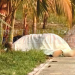 SEXTO HOMICIDIO DE JUNIO PRENDE ALERTAS POR NUEVO PATRÓN CRIMINAL EN CARMEN