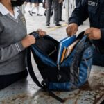 SEDUC ANUNCIA OPERATIVO “MOCHILAS POR LA PAZ” PARA EL NUEVO CICLO ESCOLAR