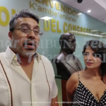 URGE PONER FIN A LA CARENCIA DE MEDICINAS Y TRATAMIENTOS EN EL ONCOLÓGICO DE CAMPECHE: 500 PADRINOS
