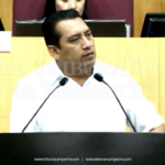 EXIGE DIPUTADO DE MORENA QUE INSTITUCIONES Y SECRETARÍAS DEL RAMO AGILICEN ENTREGA DE SEMILLAS EN CAMINO REAL