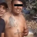 DETIENEN A MUJER PRESUNTAMENTE RESPONSABLE DEL HOMICIDIO DE “EL PETACAS” EN CAMPECHE
