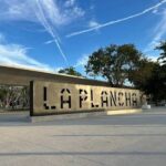 DESPIDEN A 98 TRABAJADORES DEL PARQUE LA PLANCHA EN MÉRIDA; ACUSAN POSIBLE DESFALCO
