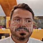LAYDA MANTIENE EN CRISIS A CAMPECHE, MIENTRAS DESPILFARRA RECURSOS PÚBLICOS: SALIM ABRAHAM