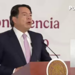 VA LA 4T POR CONTROL DE TECNOLOGÍAS Y REDES SOCIALES EN LAS ESCUELAS; LA SEP ALISTA INICIATIVA