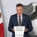 NI EL MUNDIAL LEVANTA LA AFLUENCIA EN EL TREN MAYA