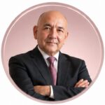 VÍCTOR AMÉNDOLA CRITICA LA “INACCIÓN” DEL GOBIERNO DE LAYDA ANTE LA VIOLENCIA