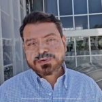 UN CORREDOR GASTRONÓMICO HUBIERA DETONADO LA ECONOMÍA, EN LUGAR DEL BARQUITO DE CASI $10 MILLONES EN EL MALECÓN: SALIM