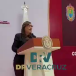 RESTOS ÓSEOS HALLADOS EN LA AUTOPISTA VERACRUZ-PUEBLA YA TIENEN MUCHO TIEMPO: NAHLE