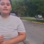 EXPULSAN SUEÑOS EN LA NORMAL RURAL DE HECELCHAKÁN; DENUNCIAN ABUSOS, HUMILLACIONES Y ACTIVIDADES PARA FORZAR DESERCIONES