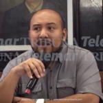 ADMITE EL VOCERO ESTATAL QUE FRACASÓ LA CONSULTA DE PRESUPUESTO PARTICIPATIVO DE MORENA